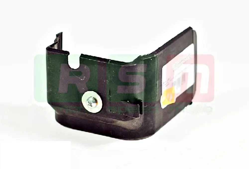 Rendeld meg most Henger burkolat PIAGGIO MOPED