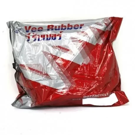 Ne maradj le Belső gumi 120/130/90-10 VEE RUBBER