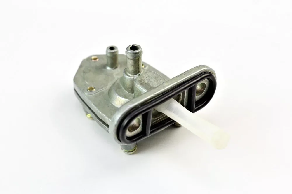 Benzincsap MBK Booster RMS 0250 Bestseller