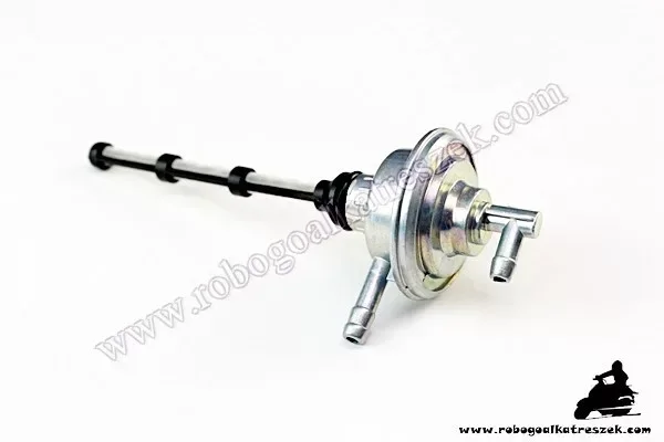 Benzincsap PIAGGIO VESPA ET2 / ET4 125-150ccm Nézd meg most