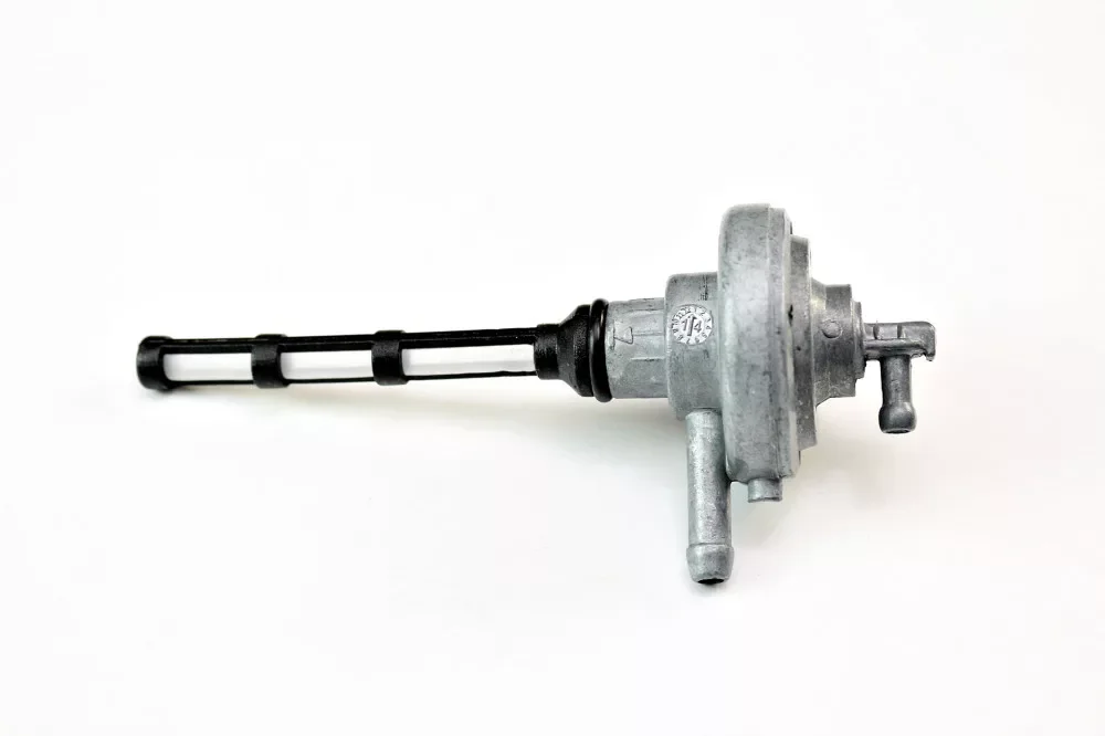 Utolsó esély Benzincsap Yamaha / Aprilia / Piaggio RMS 0020