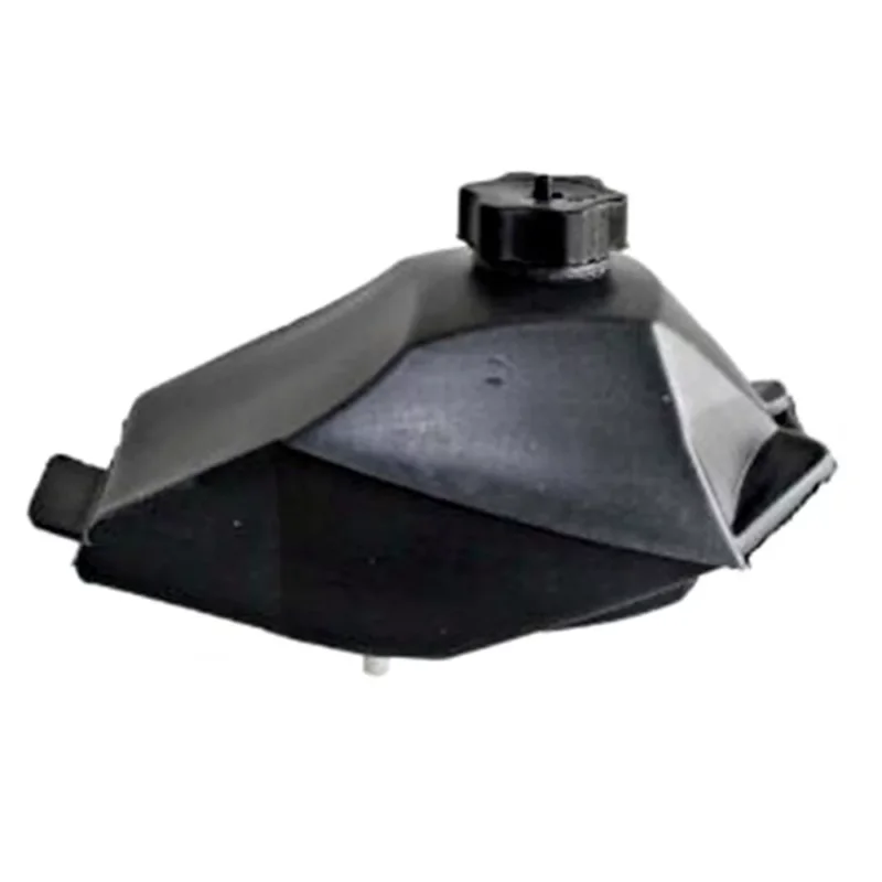 Benzintank Pocket ATV / QUAD Szezonális akció
