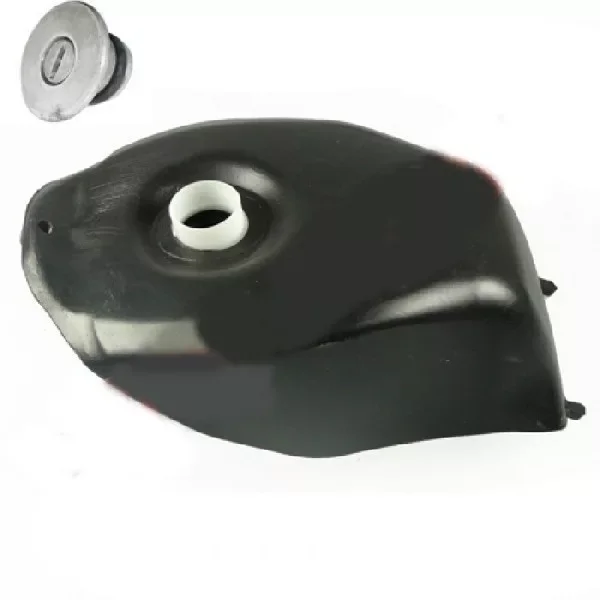 Szezonális akció Benzintank Pocket Bike PB008