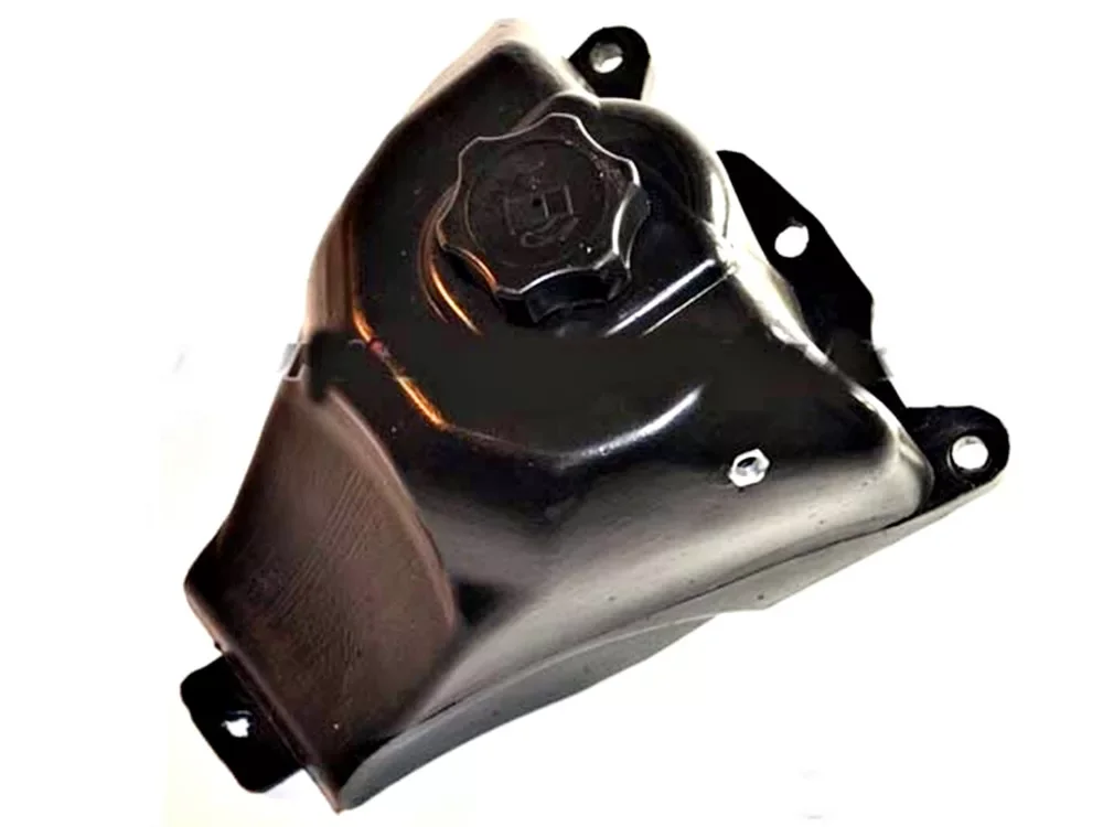 Legjobb ár Benzintank Pocket Cross MC-695