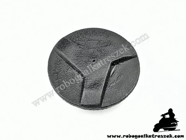 Alacsony ár Tanksapka Pocket Bike - belső méret 32mm