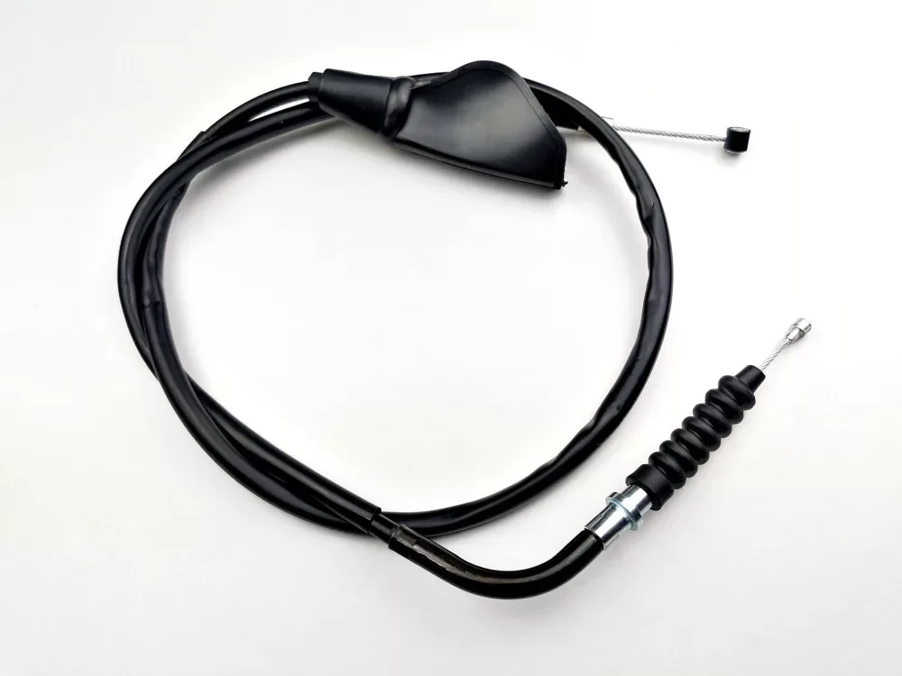 Korlátozott ajánlat Kuplung bowden CPI SX / SM 50ccm