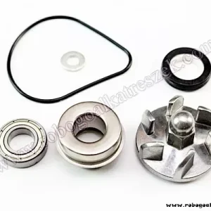 Vízpumpa felújító Honda Pantheon 125-150cc 4T Árengedmény