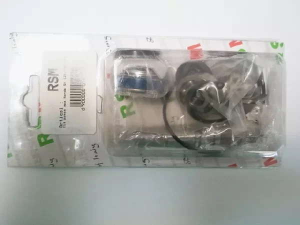 Akció Vízpumpa felújító Honda SH 125/150ccm - TAIWAN