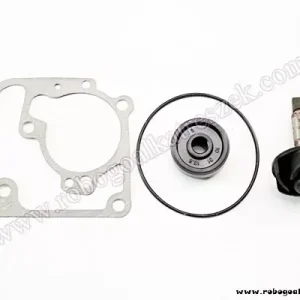 Vízpumpa felújító MBK SKYLINER 125-150ccm Szuper ajánlat