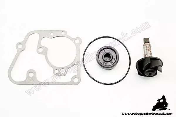 Vízpumpa felújító MBK SKYLINER 125-150ccm Szuper ajánlat
