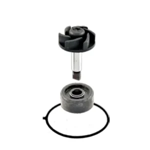 Vízpumpa felújító Yamaha Minarelli 125 / 150 / 180ccm RMS 0090 Olcsóbb