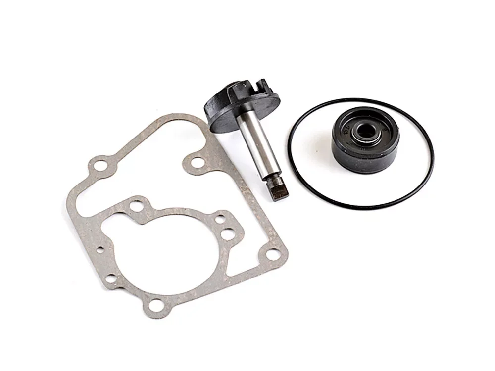 Biztonságos fizetés Vízpumpa felújító Yamaha Minarelli 125-150-180ccm