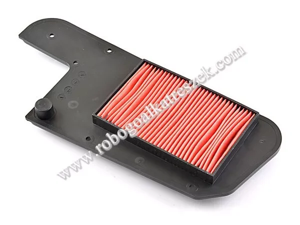Expressz szállítás Légszűrő betét HONDA PANTHEON 125CC 2003-07 / SWING 125CC 2007-12
