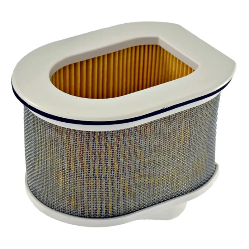 Olcsó Légszűrő betét Kawasaki Z750 05-12 / Z1000 03-09/RMS 3190