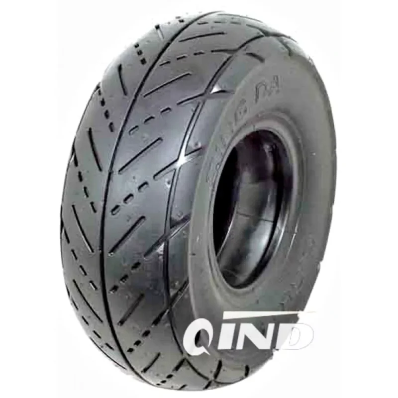 Külső gumi 3.00-4 Pocket ATV / QUAD Olcsó