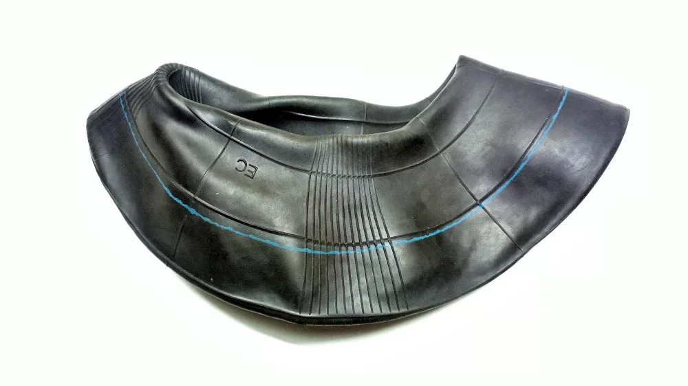 Kedvezményes ár Belső gumi 5.00-6 (145/70-6) egyenes szelepházzal Pocket ATV / QUAD