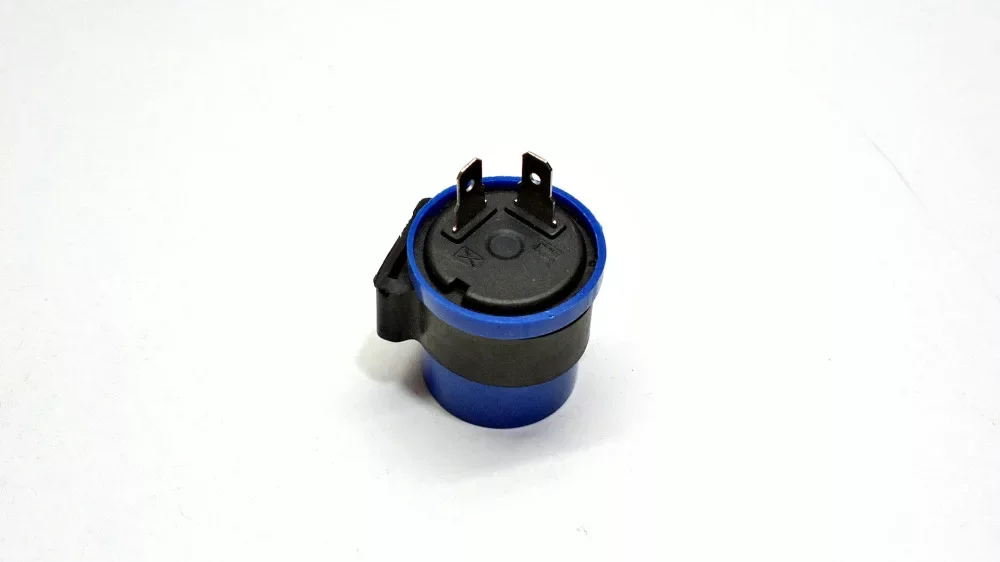 Prémium Indexrelé Yamaha Aerox /MBK Booster