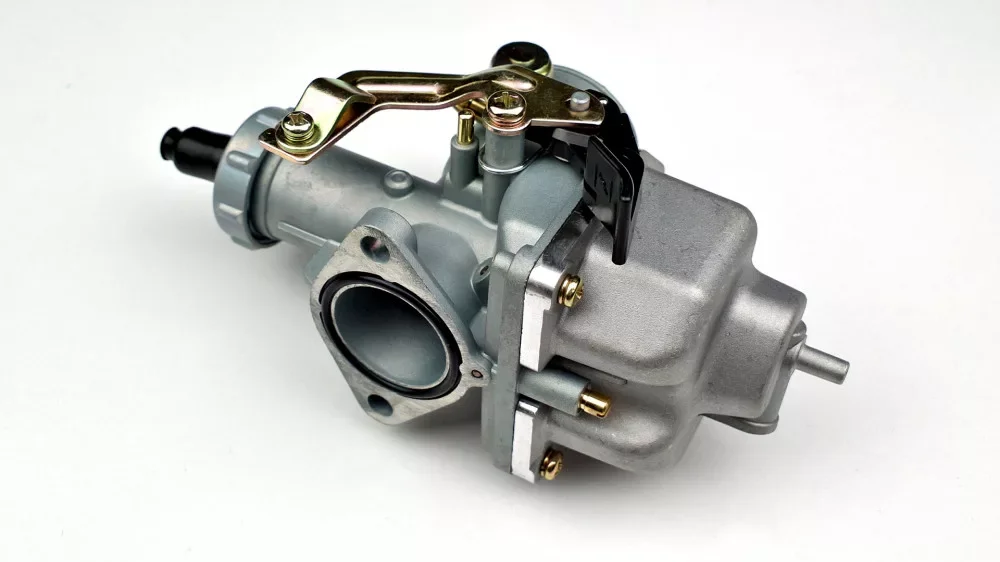 Expressz kézbesítés Karburátor ATV / QUAD 150-200ccm PZ27