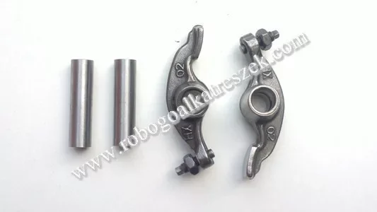 Prémium Szelephimba szett MOPED 50-80-100-110ccm