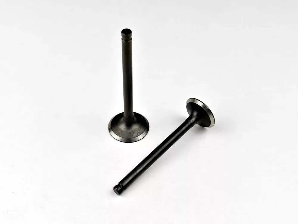 Outlet Szelep szett 4T LIFAN LF86