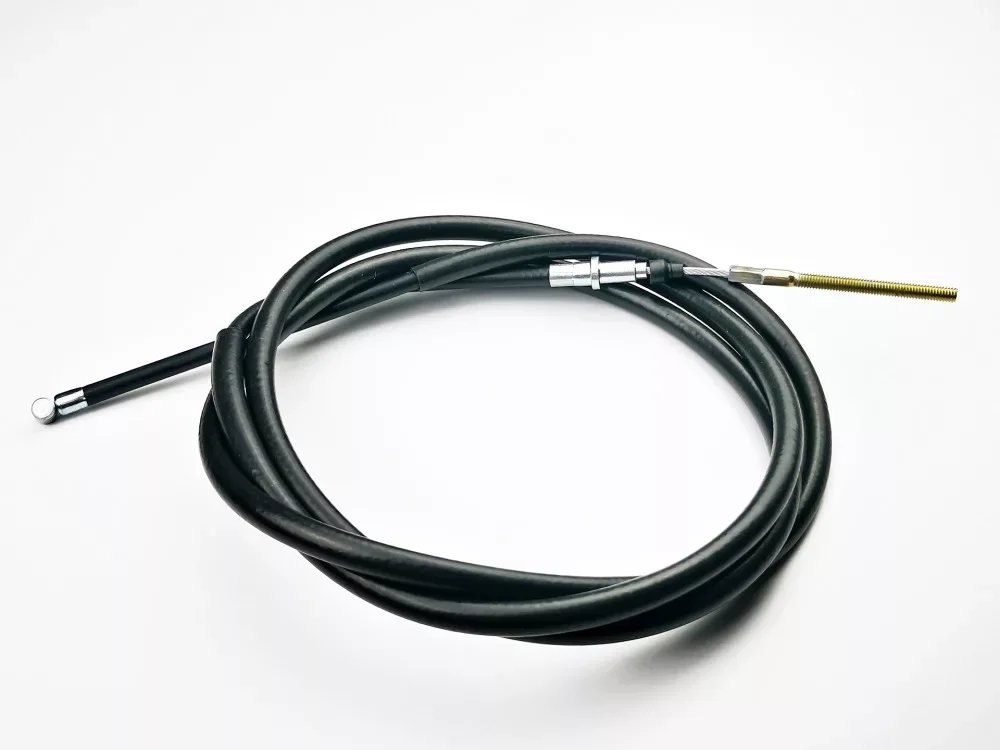 Alacsony ár Fékbowden hátsó Aprilia SR50 200cm RMS 5030