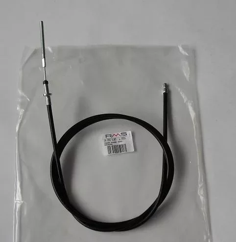 Fékbowden hátsó MBK Booster / Yamaha BWS / Spy Bump 50 179cm RMS 5180 Kedvezmény