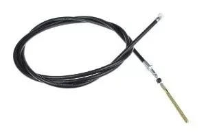 Bestseller Fékbowden hátsó MBK OVETTO / Yamaha Neos 194cm RMS 5220