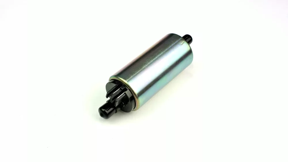 Benzinpumpa Honda SH 125-150-300 / HONDA PCX 125 2012-2021 / FORZA 125CC / VISION DIO 110 Árengedmény