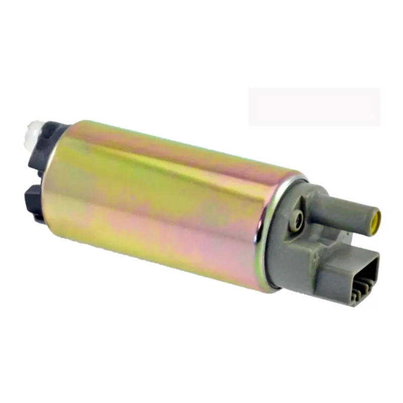 Vedd meg most Benzinpumpa Piaggio Beverly 500 / Aprilia Scarabeo 06-08 400-500ccm RMS 0050