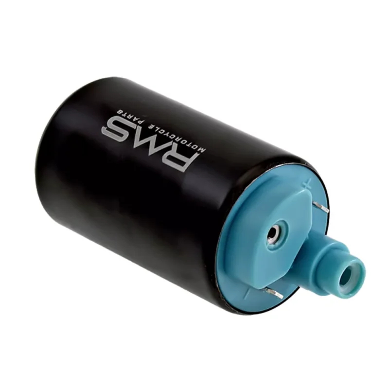Benzinpumpa Suzuki Burgmann 400cc RMS 0070 Azonnali szállítás