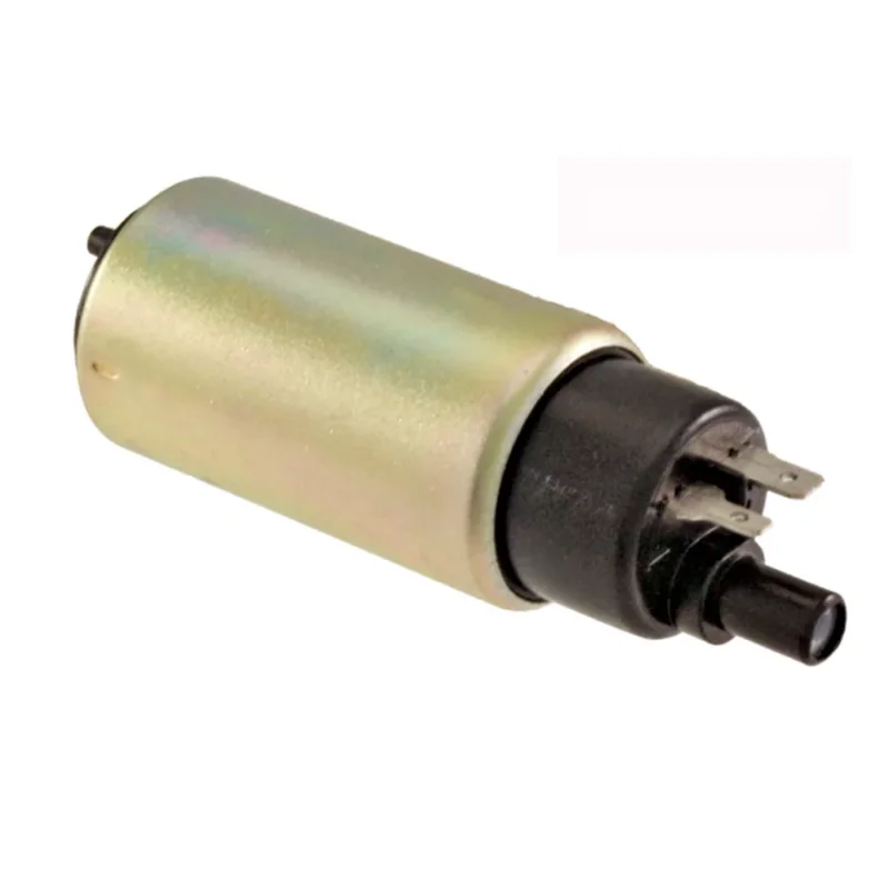 Benzinpumpa Yamaha T-max 500ccm 2004-2011 RMS 0040 Expressz szállítás