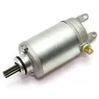 Önindító SUZUKI 125 BURGMAN 2002> / 250 BURGMAN 1998-07 / 400 BURGMAN 1998-06 Ajánlat