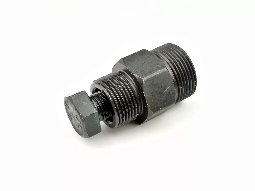 Lendkerék lehúzó 22x1.5 / 26x1.5 Derbi Senda / Malaguti Ne maradj le