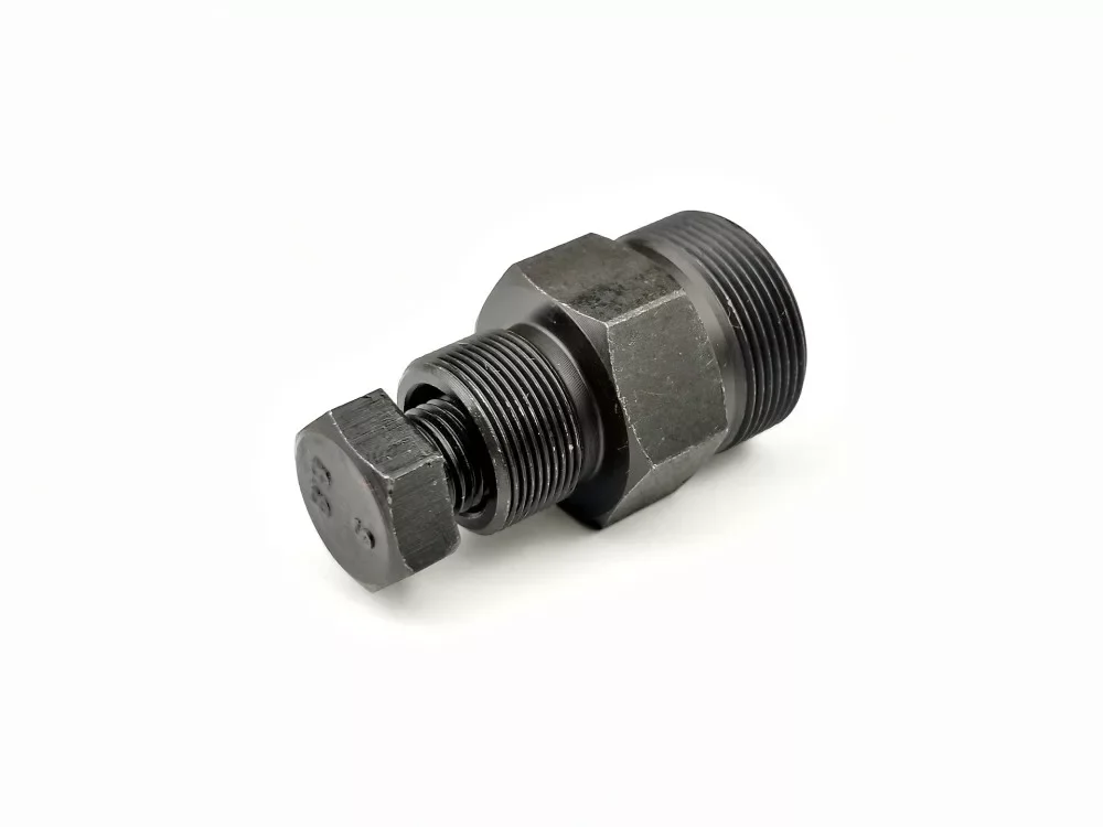 Lendkerék lehúzó 27x1.25 / 20x1 Derbi Senda / GPR Biztonságos fizetés