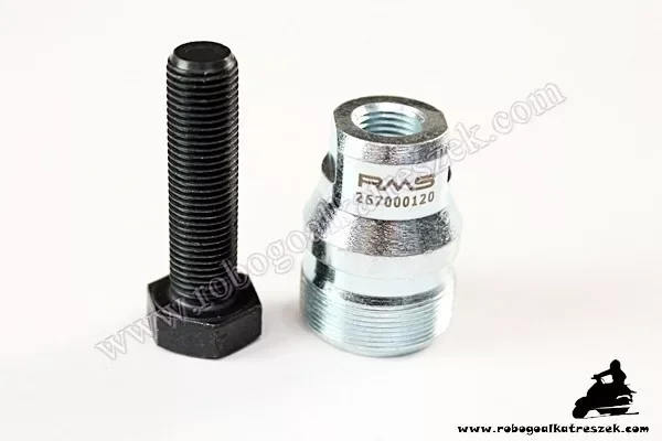 Lendkerék lehúzó 28x1 RMS 0120 Legjobb ár