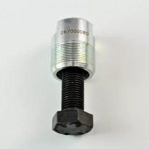Akció Lendkerék lehúzó Peugeot / Kymco 24X1 RMS 0080