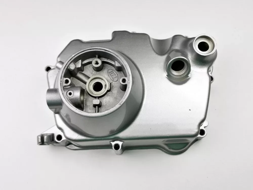 Bestseller Dekni jobb oldali Dirt Bike