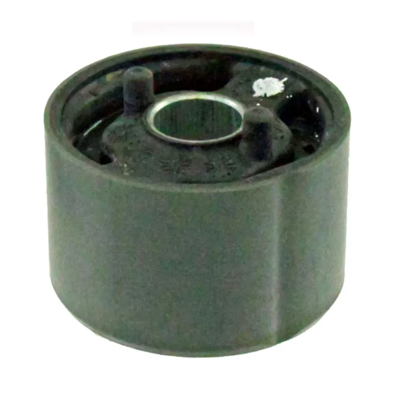 Szilent 16x62x40 Piaggio 4T 50 / Aprilia / Derbi / Gilera / Piaggio 125-300ccm RMS 0640 Szezonális akció
