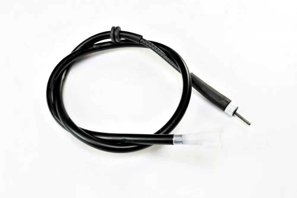 Árengedmény Kilóméter spirál APRILIA HABANA / MOJITO 50-125ccm RMS 1350