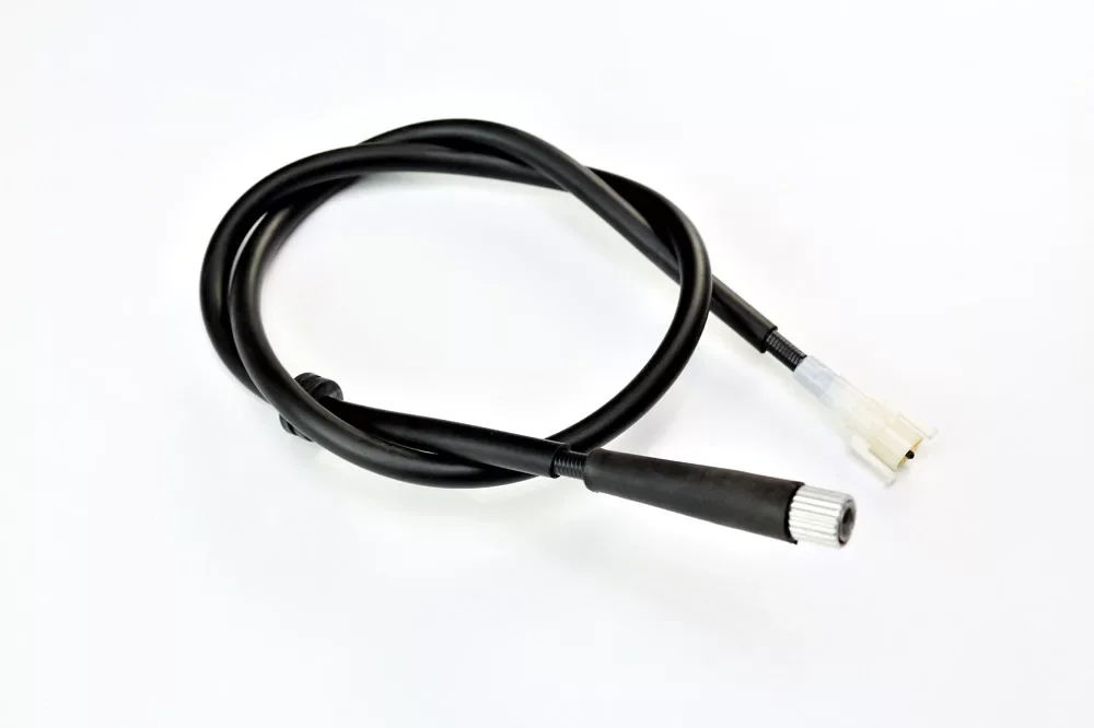 Bestseller Kilóméter spirál Aprilia SR AC RMS 0050