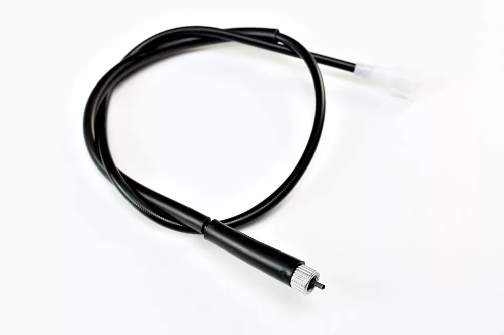 Outlet Kilóméter spirál GILERA STALKER RMS 0210