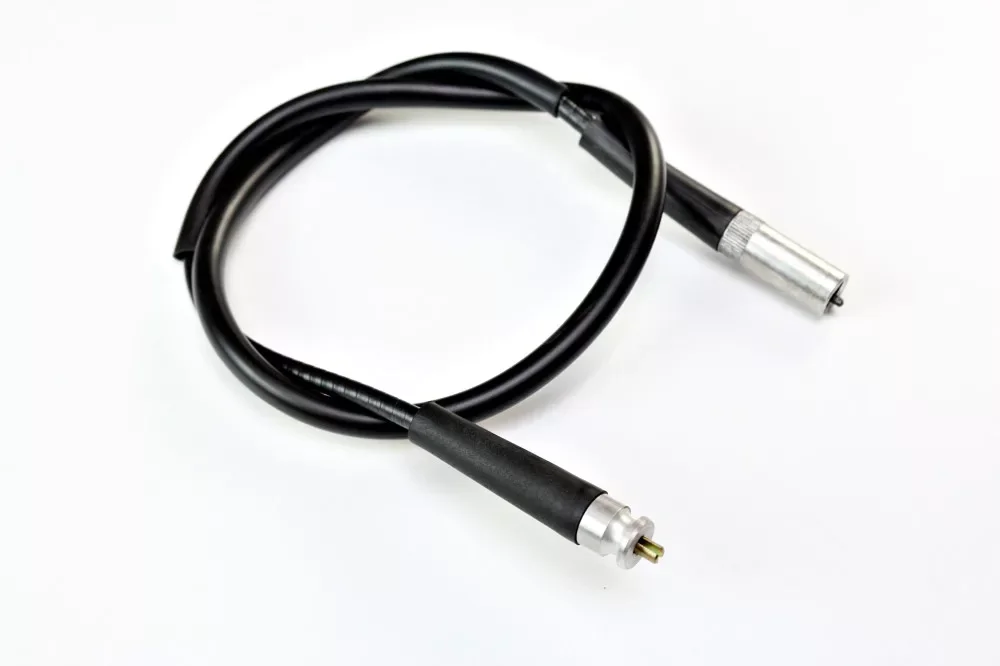 Kilóméter spirál KYMCO GRAN DINK 125-150-250ccm 92cm RMS 1570 Prémium