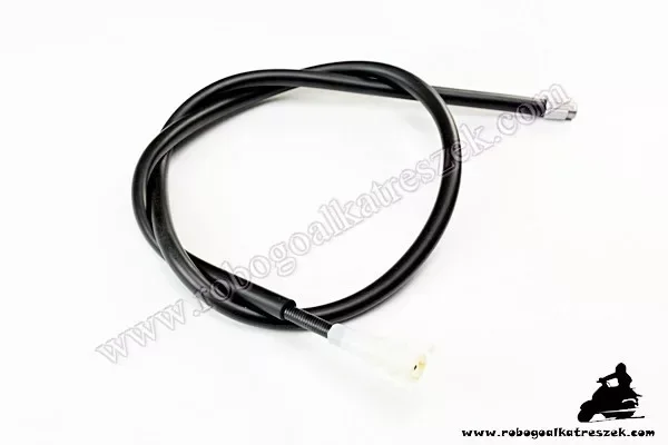 Árengedmény Kilóméter spirál MBK Skyliner 125-150 RMS 1340