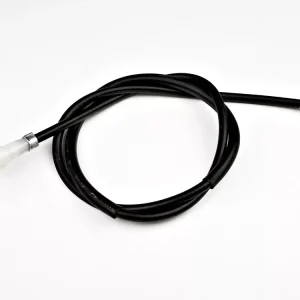 Vedd meg online Kilóméter spirál Peugeot Buxy / Speedake 106cm
