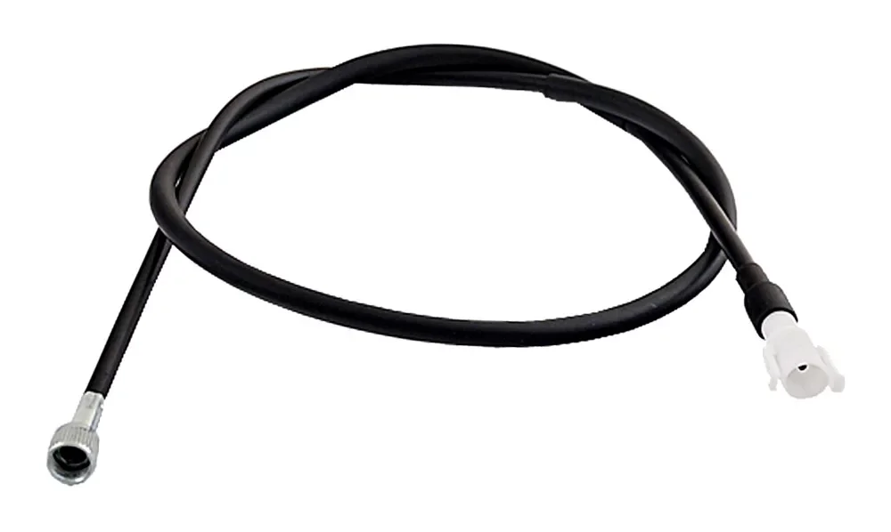 Biztonságos fizetés Kilóméter spirál Peugeot Speedfight I. / II. 110cm