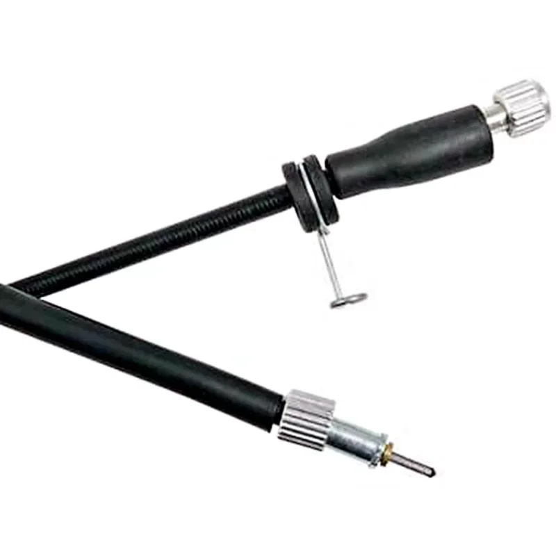 Kilóméter spirál Piaggio Beverly 125-250 04-05 RMS 1620 Prémium