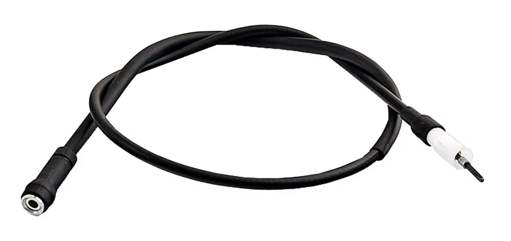 Ajánlat Kilóméter spirál Piaggio Typhoon / NRG 95.5cm