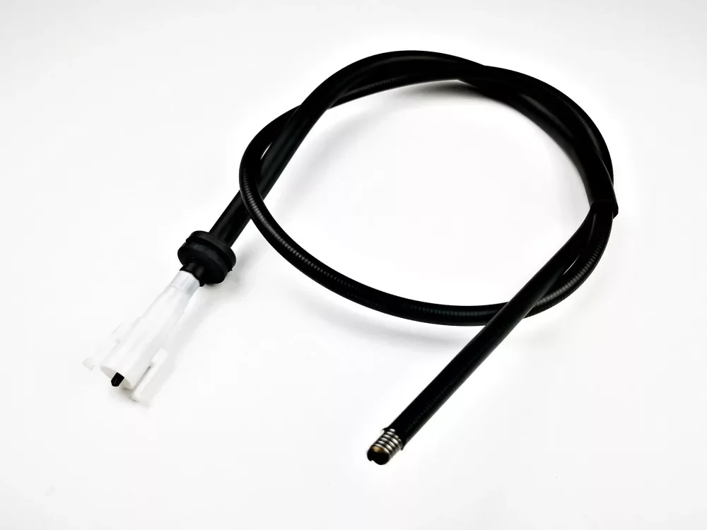 Kilóméter spirál PIAGGIO ZIP 50 2T BASE 96 RMS 0910 Akció
