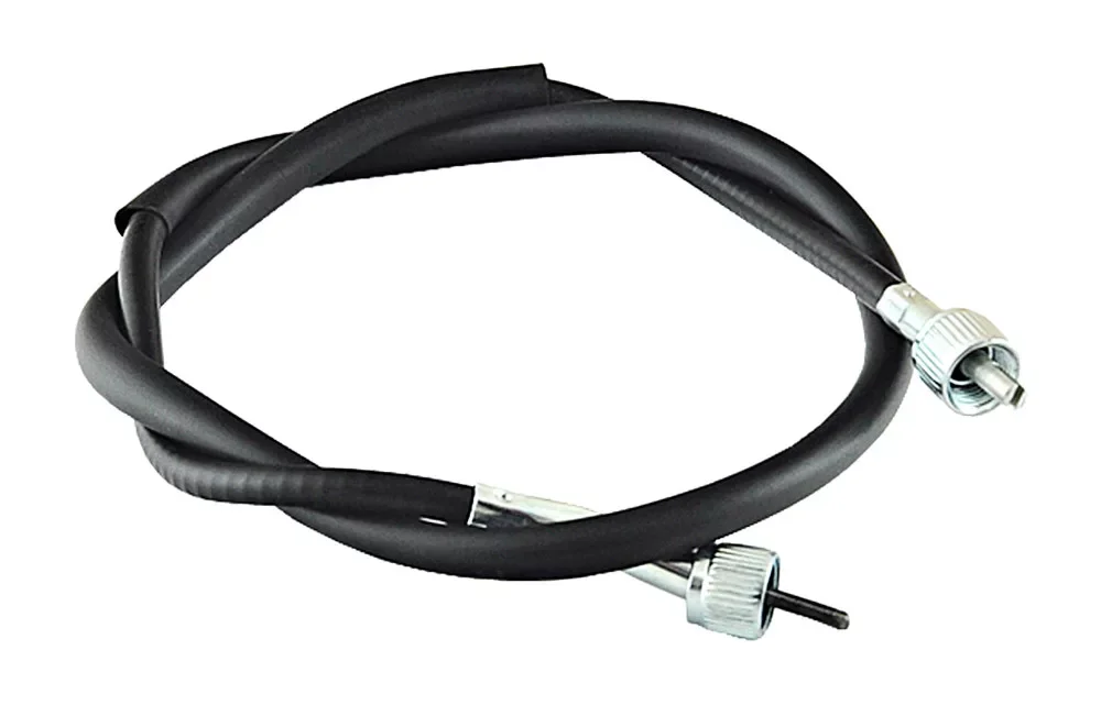 Kilóméter spirál Suzuki AX100 82.5cm Különleges ajánlat