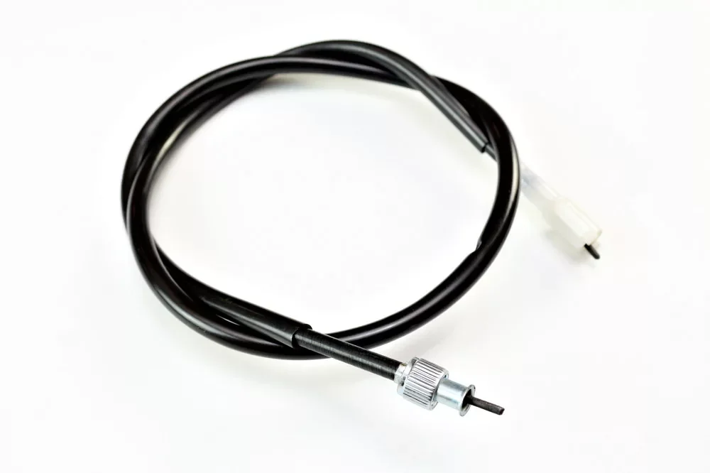 Kilóméter spirál Yamaha Aerox / MBK Nitro 99cm RMS 0520 Outlet